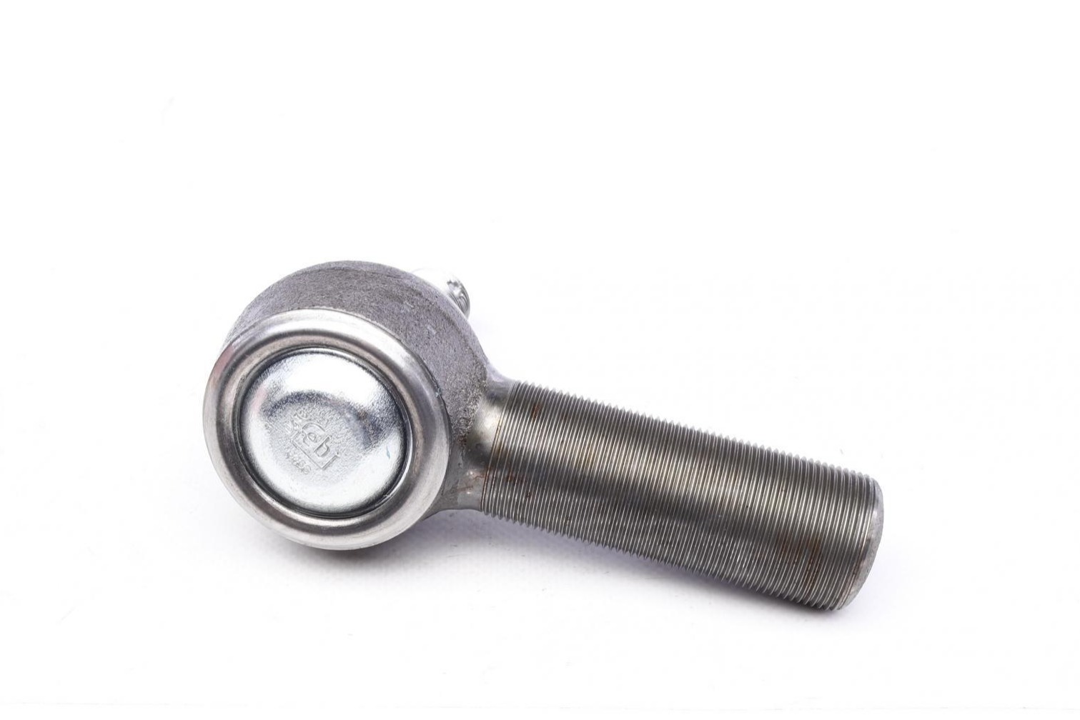 02545 FEBI BILSTEIN